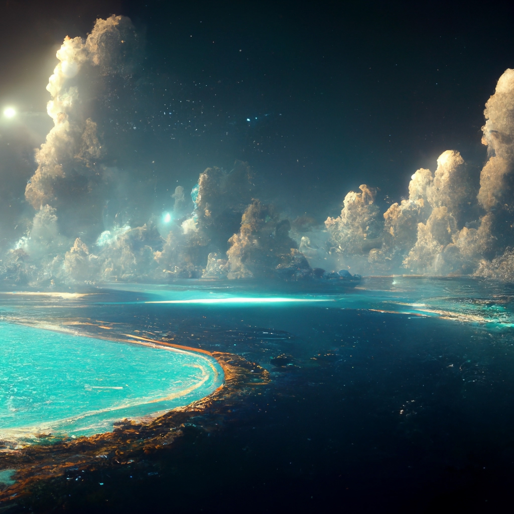 Banner image of the blog